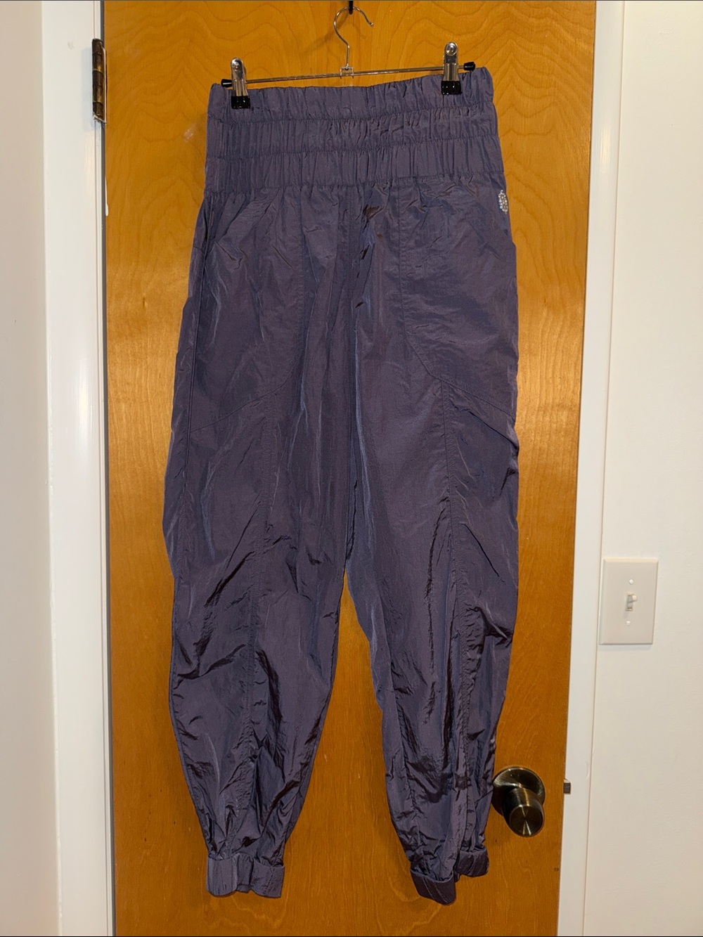 FREE People Movement Joggers